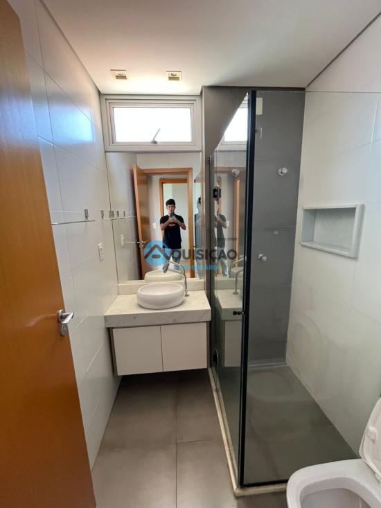apartamento-venda-brasileia-betim-1014679
