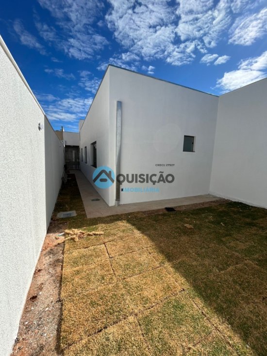 casa-venda-duque-de-caxias-betim-900730