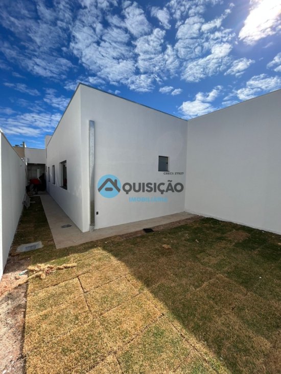 casa-venda-duque-de-caxias-betim-900731