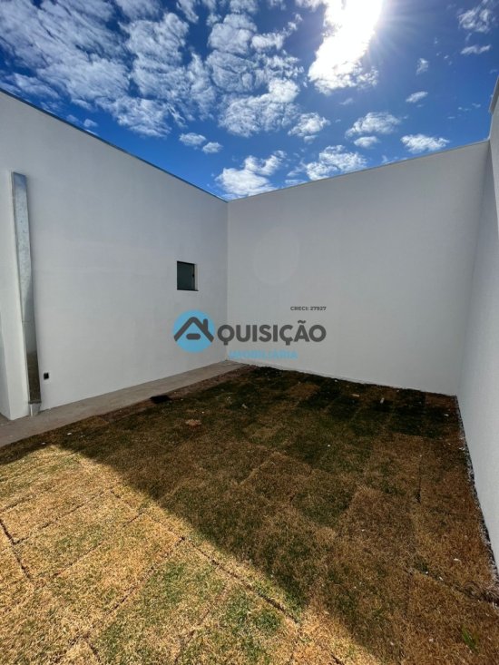 casa-venda-duque-de-caxias-betim-900742