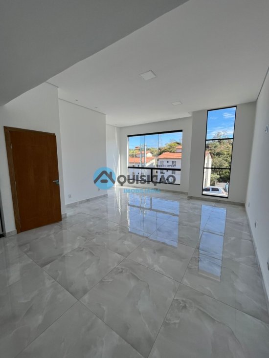 casa-venda-duque-de-caxias-betim-900743