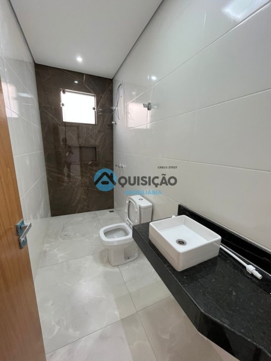 casa-venda-duque-de-caxias-betim-900744