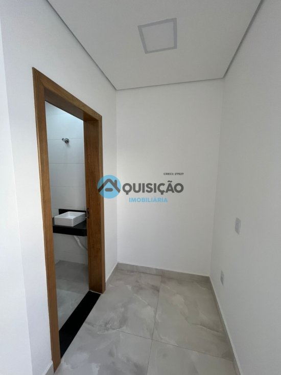 casa-venda-duque-de-caxias-betim-900746