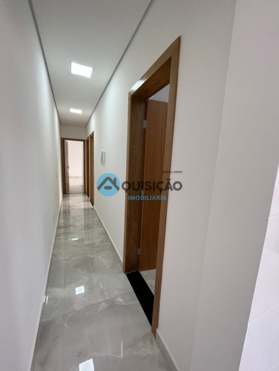 casa-venda-duque-de-caxias-betim-900747