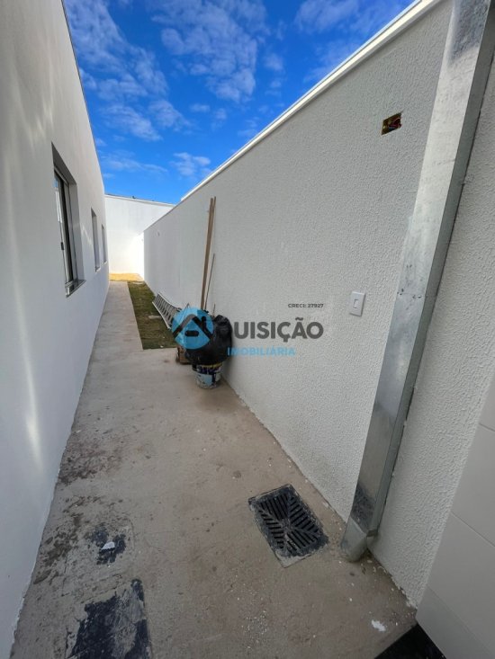 casa-venda-duque-de-caxias-betim-900748