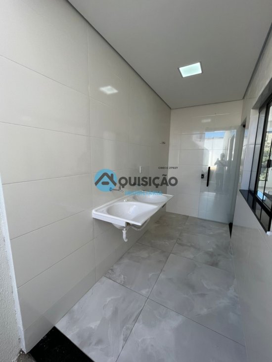 casa-venda-duque-de-caxias-betim-900732