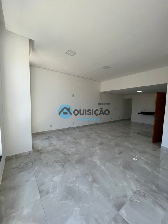 casa-venda-duque-de-caxias-betim-900733