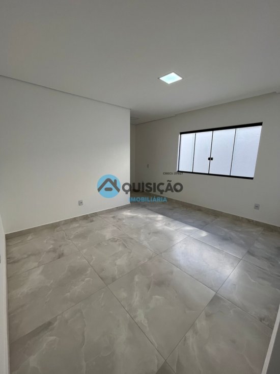 casa-venda-duque-de-caxias-betim-900734