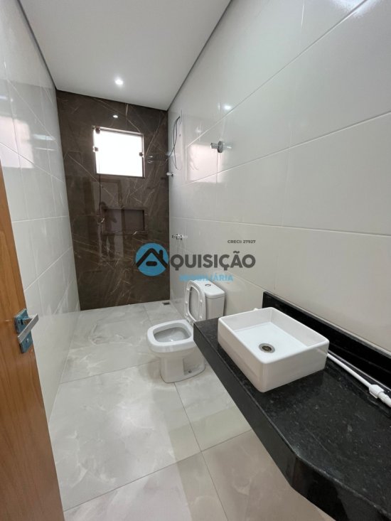 casa-venda-duque-de-caxias-betim-900736