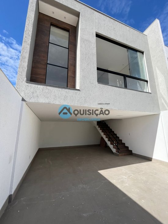 casa-venda-duque-de-caxias-betim-900737