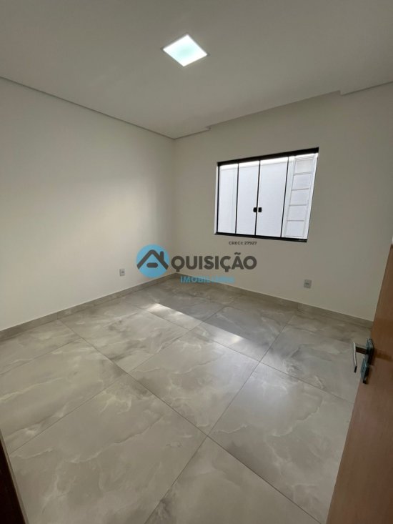 casa-venda-duque-de-caxias-betim-900738