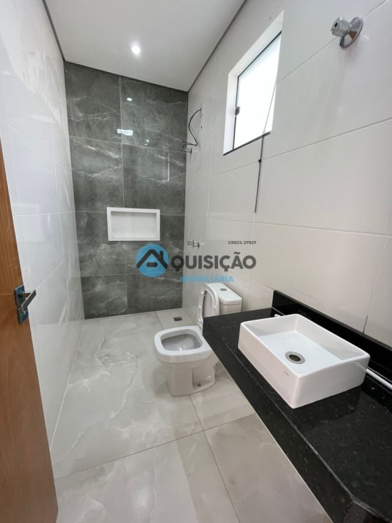 casa-venda-duque-de-caxias-betim-900739