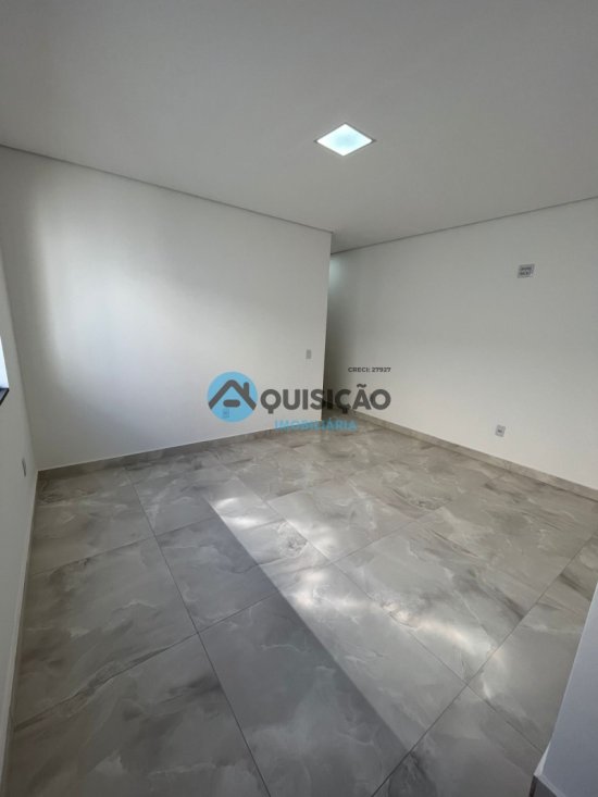 casa-venda-duque-de-caxias-betim-900752