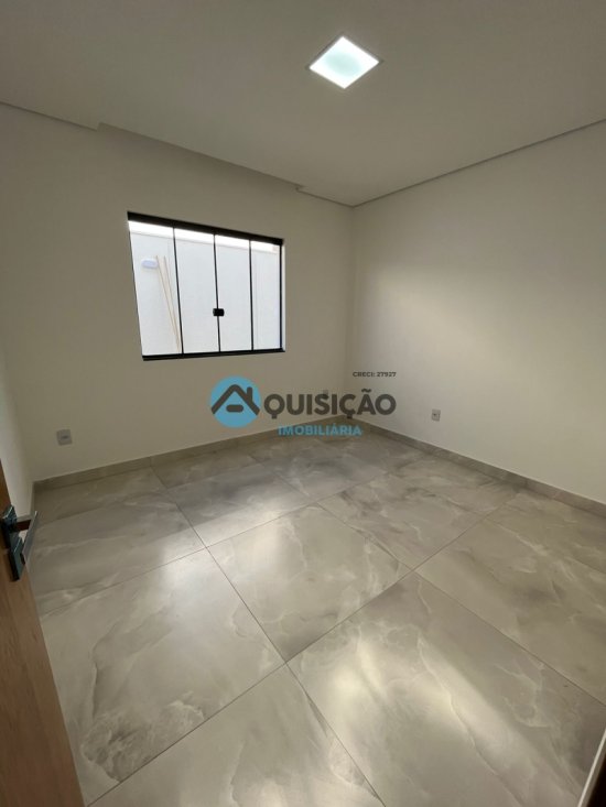 casa-venda-duque-de-caxias-betim-900753