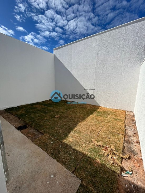 casa-venda-duque-de-caxias-betim-900754