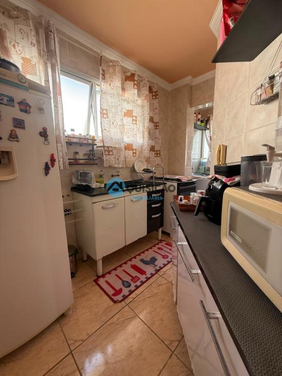 apartamento-venda-inga-betim-1060885