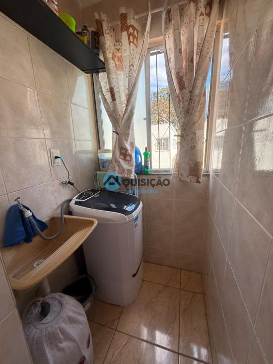 apartamento-venda-inga-betim-1060886