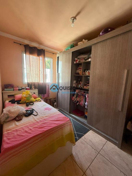 apartamento-venda-inga-betim-1060888
