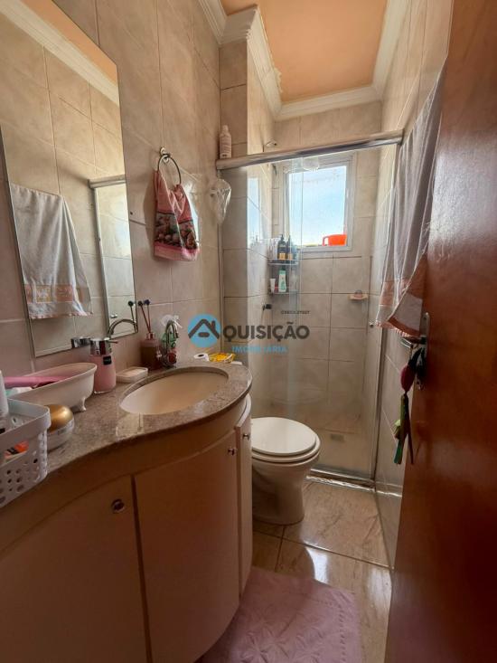 apartamento-venda-inga-betim-1060889