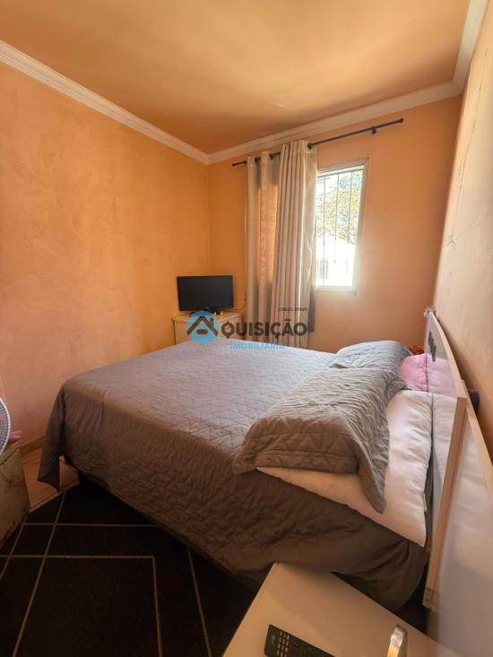 apartamento-venda-inga-betim-1060891