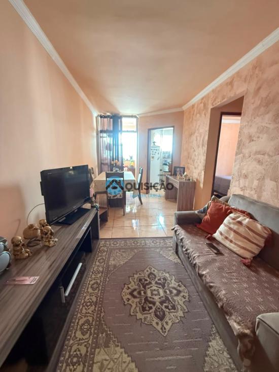 apartamento-venda-inga-betim-1060892