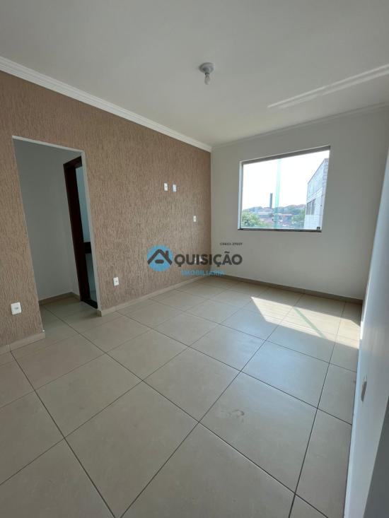 casa-geminada-venda-espirito-santo-betim-934360