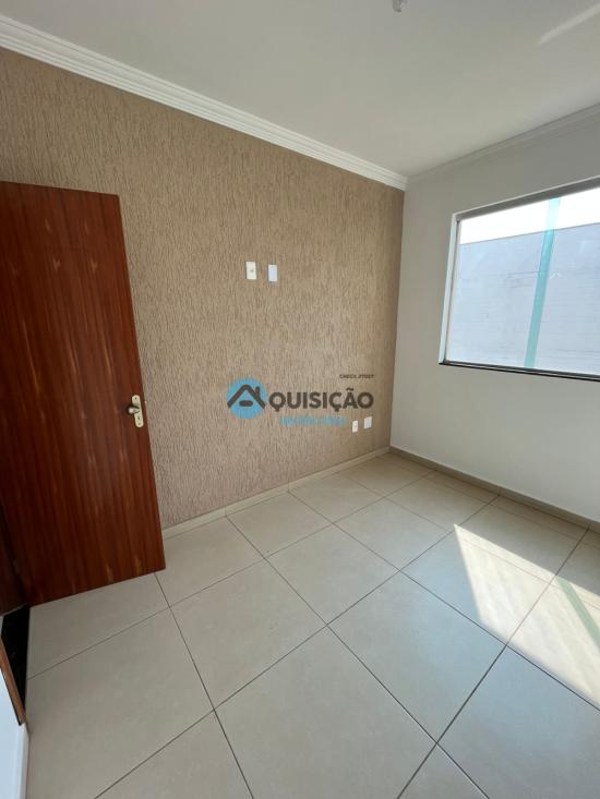 casa-geminada-venda-espirito-santo-betim-934362