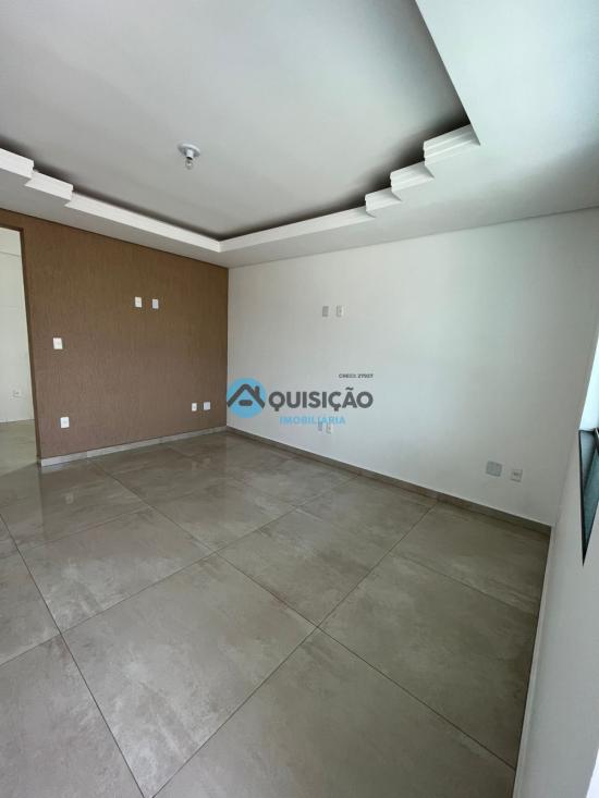 casa-geminada-venda-espirito-santo-betim-934365