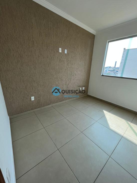 casa-geminada-venda-espirito-santo-betim-934367