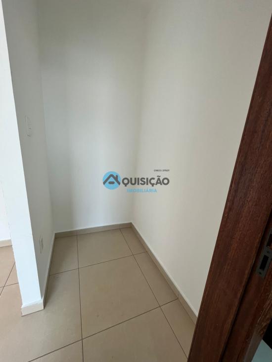 casa-geminada-venda-espirito-santo-betim-934355