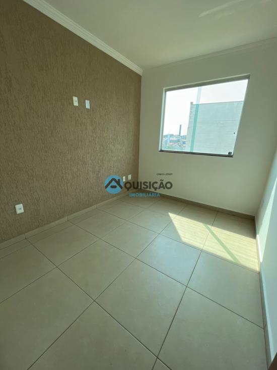 casa-geminada-venda-espirito-santo-betim-934356