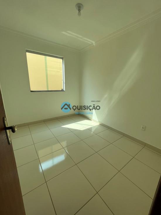 casa-geminada-venda-espirito-santo-betim-934370