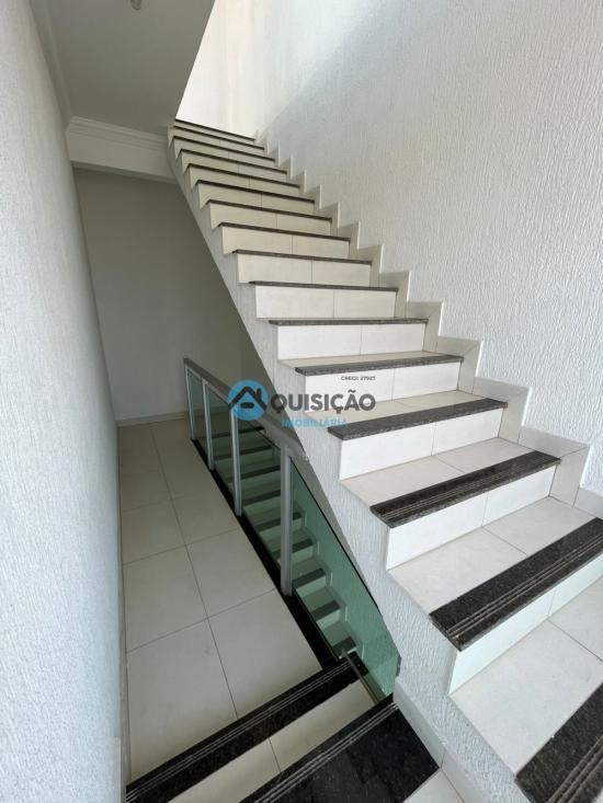 casa-geminada-venda-espirito-santo-betim-934379