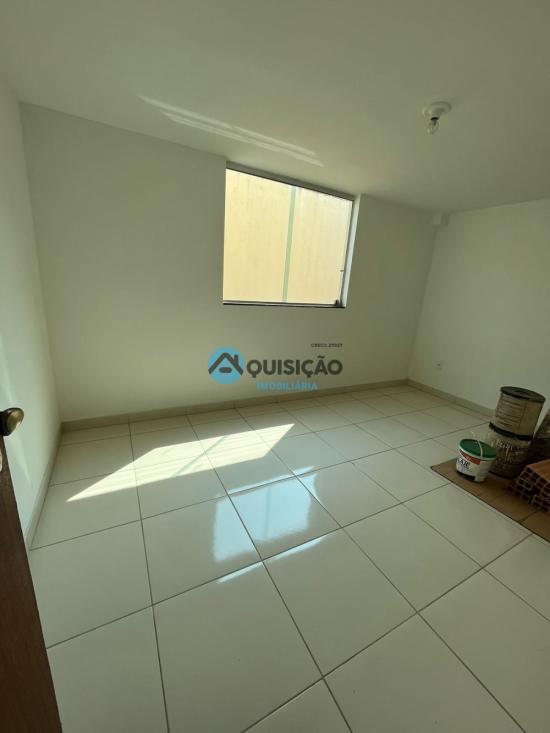 casa-geminada-venda-espirito-santo-betim-934380