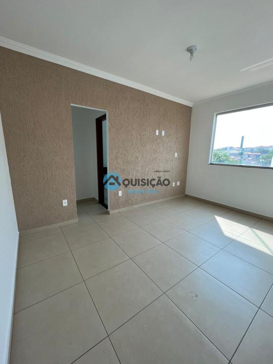 casa-geminada-venda-espirito-santo-betim-934382