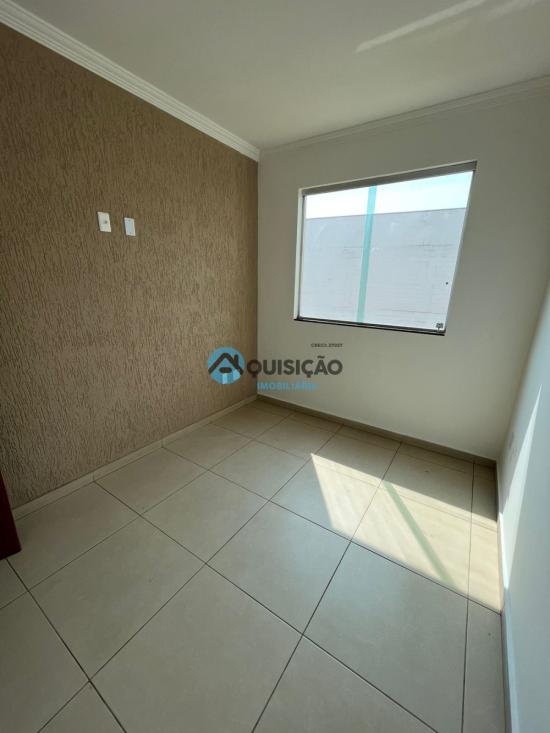 casa-geminada-venda-espirito-santo-betim-934387