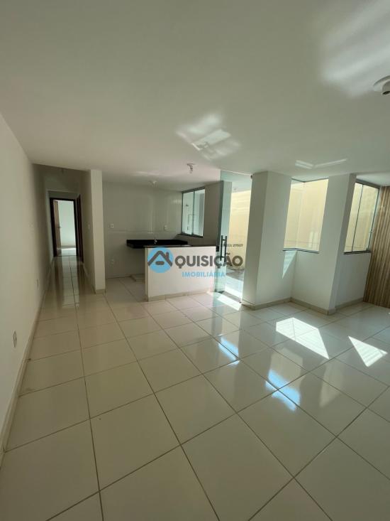 casa-geminada-venda-espirito-santo-betim-934375