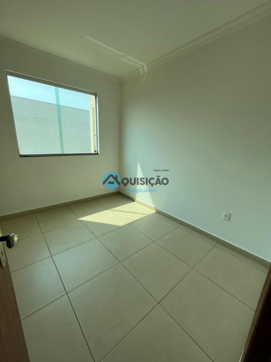 casa-geminada-venda-espirito-santo-betim-934389