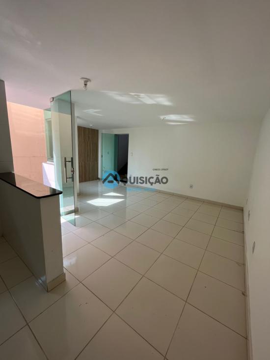 casa-geminada-venda-espirito-santo-betim-934402