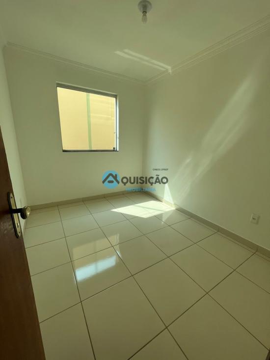 casa-geminada-venda-espirito-santo-betim-934391