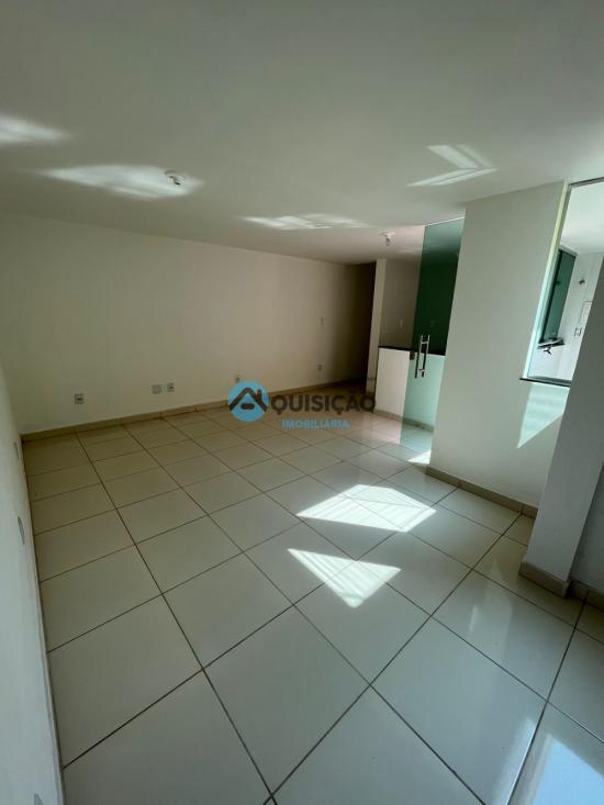 casa-geminada-venda-espirito-santo-betim-934392