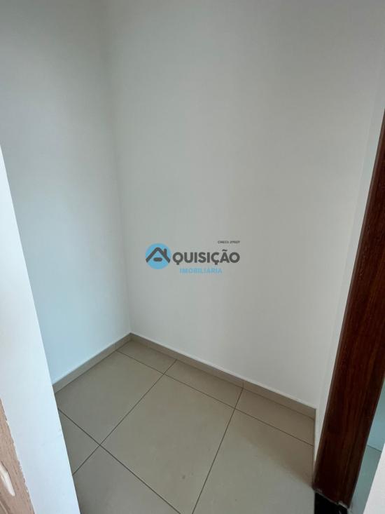 casa-geminada-venda-espirito-santo-betim-934395