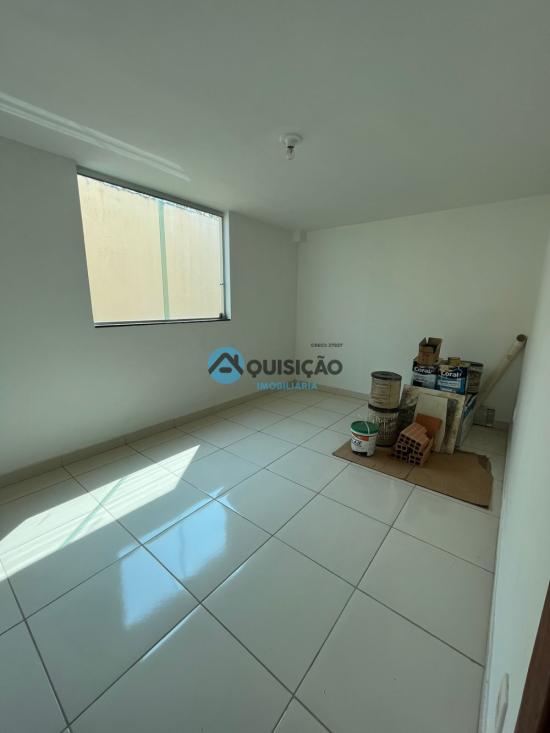 casa-geminada-venda-espirito-santo-betim-934397