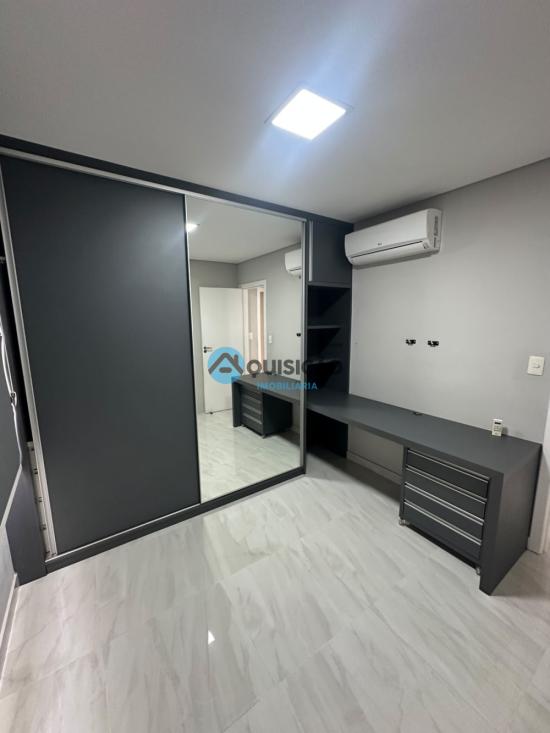 apartamento-venda-chacara-betim-1064792