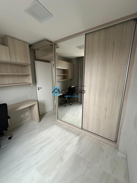 apartamento-venda-chacara-betim-1064793