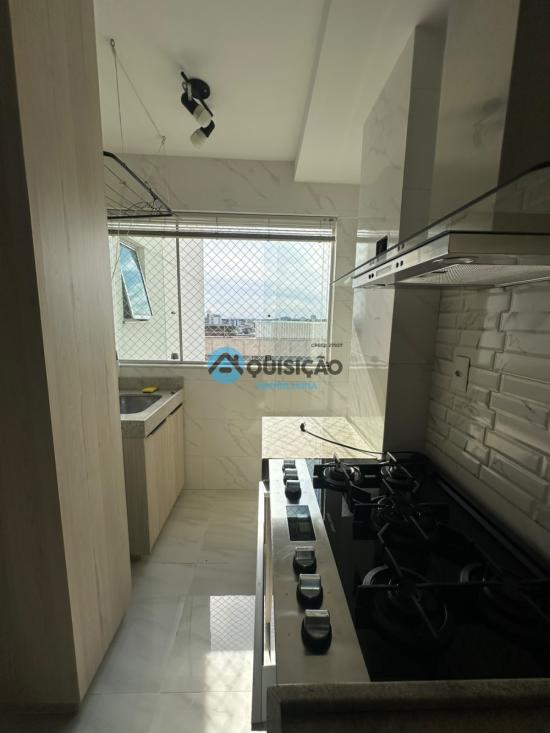 apartamento-venda-chacara-betim-1064802