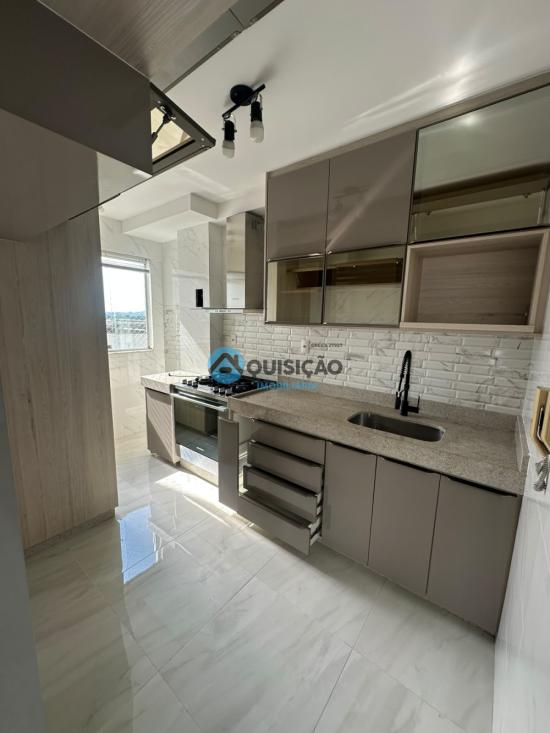 apartamento-venda-chacara-betim-1064803