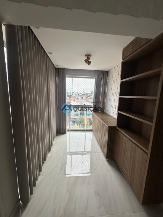 apartamento-venda-chacara-betim-1064804