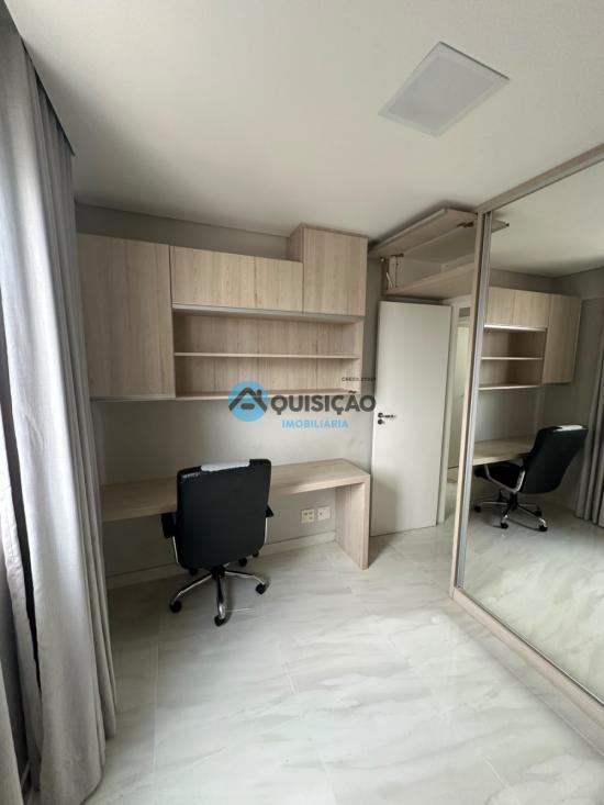apartamento-venda-chacara-betim-1064805