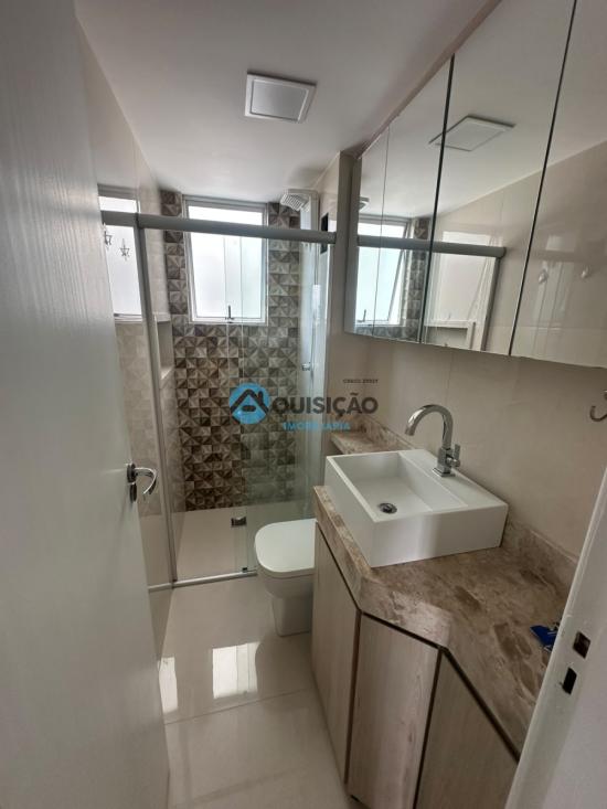 apartamento-venda-chacara-betim-1064806
